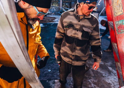 add 20250127 A7 04170 CalebPerryPhotography SnowGlobe camera