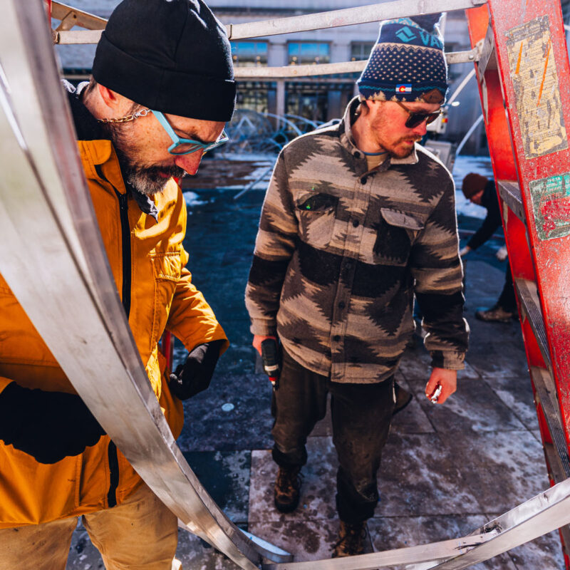 Services 50 add 20250127 A7 04170 CalebPerryPhotography SnowGlobe camera