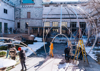 add 20250127 A7 04275 CalebPerryPhotography SnowGlobe camera