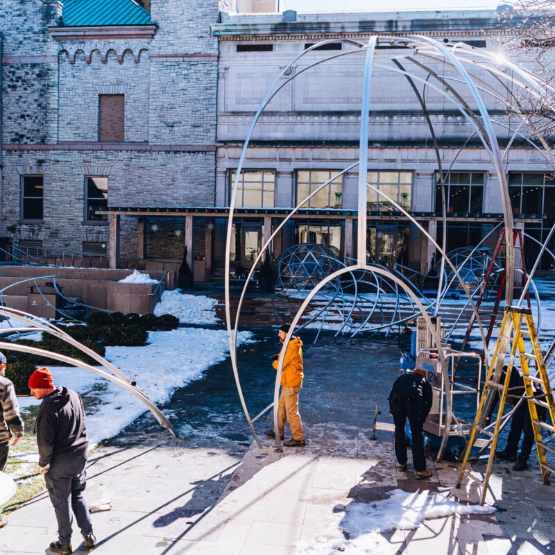 Services 54 add 20250127 A7 04275 CalebPerryPhotography SnowGlobe camera