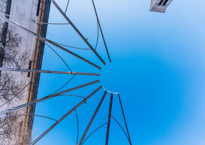 add 20250127 A7 04297 CalebPerryPhotography SnowGlobe camera