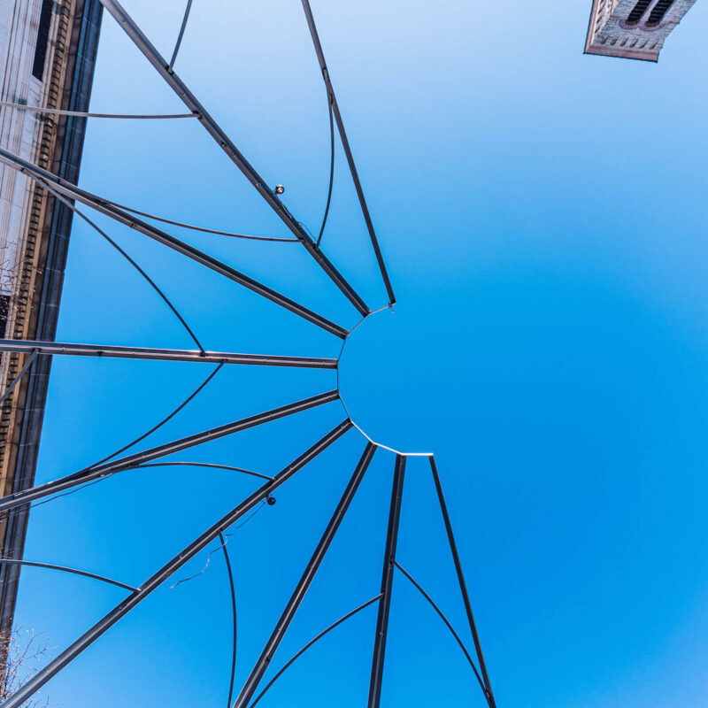 add 20250127 A7 04297 CalebPerryPhotography SnowGlobe camera