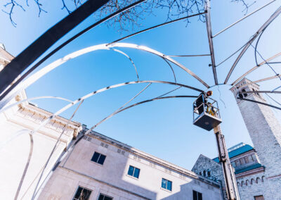 add 20250127 A7 04436 CalebPerryPhotography SnowGlobe camera