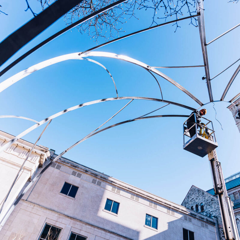 add 20250127 A7 04436 CalebPerryPhotography SnowGlobe camera