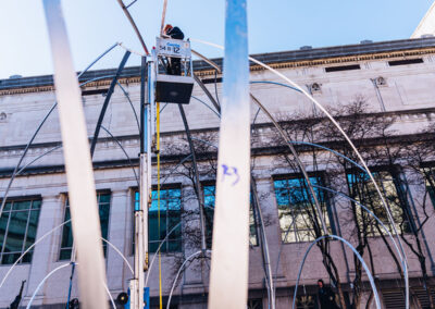 add 20250127 A7 04816 CalebPerryPhotography SnowGlobe camera