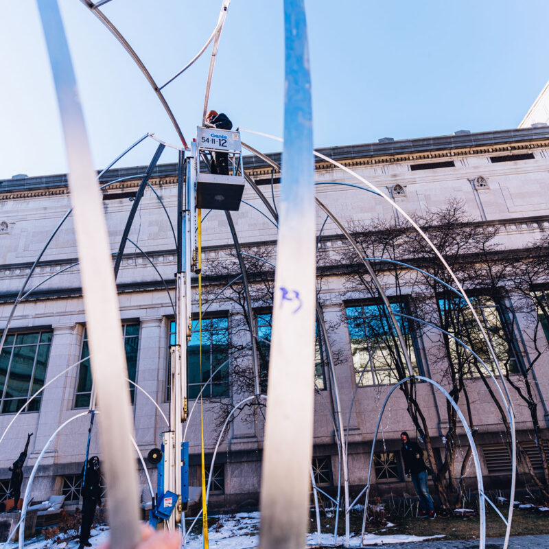 add 20250127 A7 04816 CalebPerryPhotography SnowGlobe camera