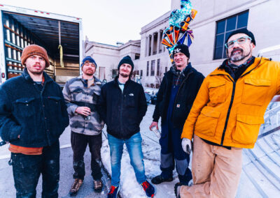 add 20250127 A7 05895 CalebPerryPhotography SnowGlobe camera