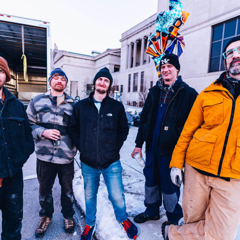 add 20250127 A7 05895 CalebPerryPhotography SnowGlobe camera