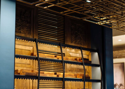 add 20250327 A7 05916 CalebPerryPhotography Infinity Canopy HotelBourreBonne