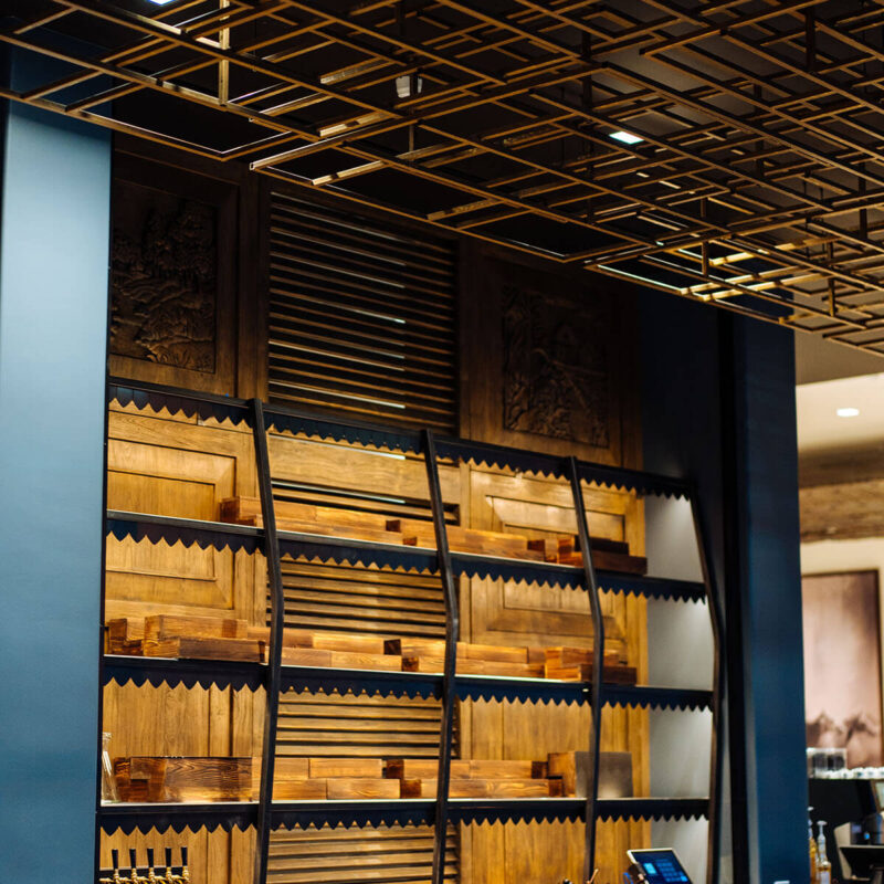 add 20250327 A7 05916 CalebPerryPhotography Infinity Canopy HotelBourreBonne