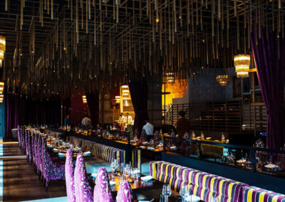 add 20250416 A7 01331 CalebPerryPhotography Infinity Canopy HotelBourreBonne