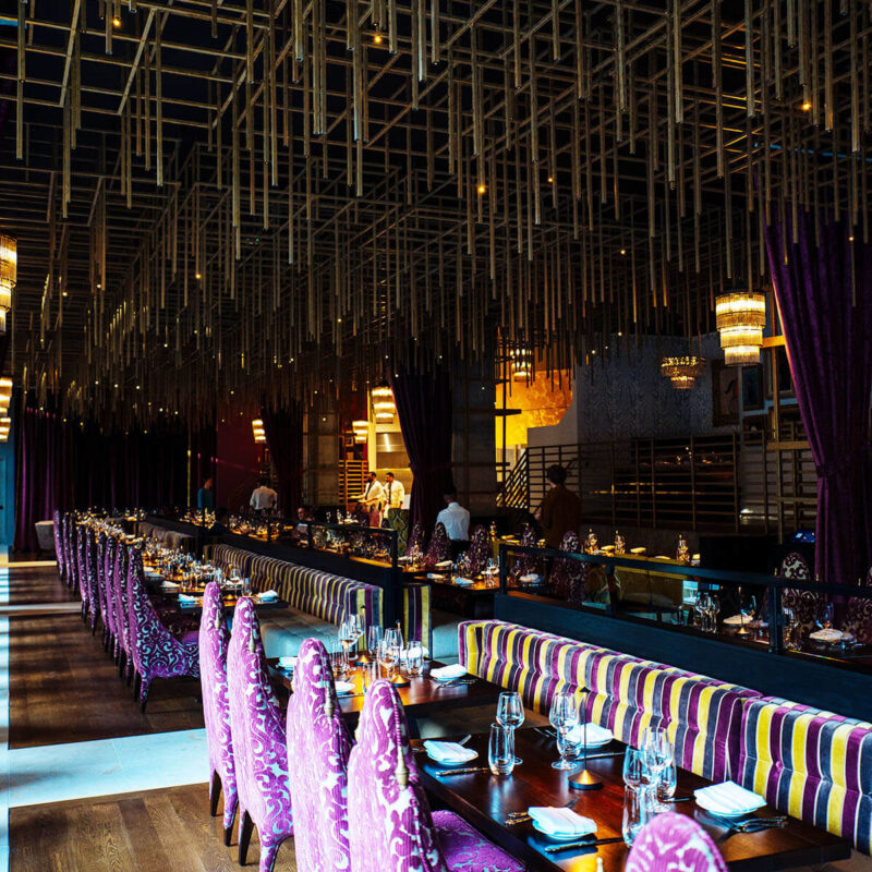 add 20250416 A7 01331 CalebPerryPhotography Infinity Canopy HotelBourreBonne