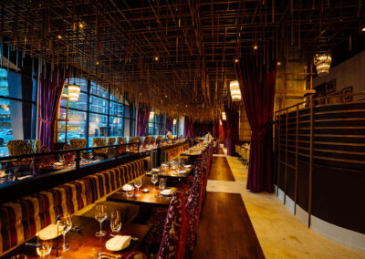 add 20250416 A7 01953 CalebPerryPhotography Infinity Canopy HotelBourreBonne