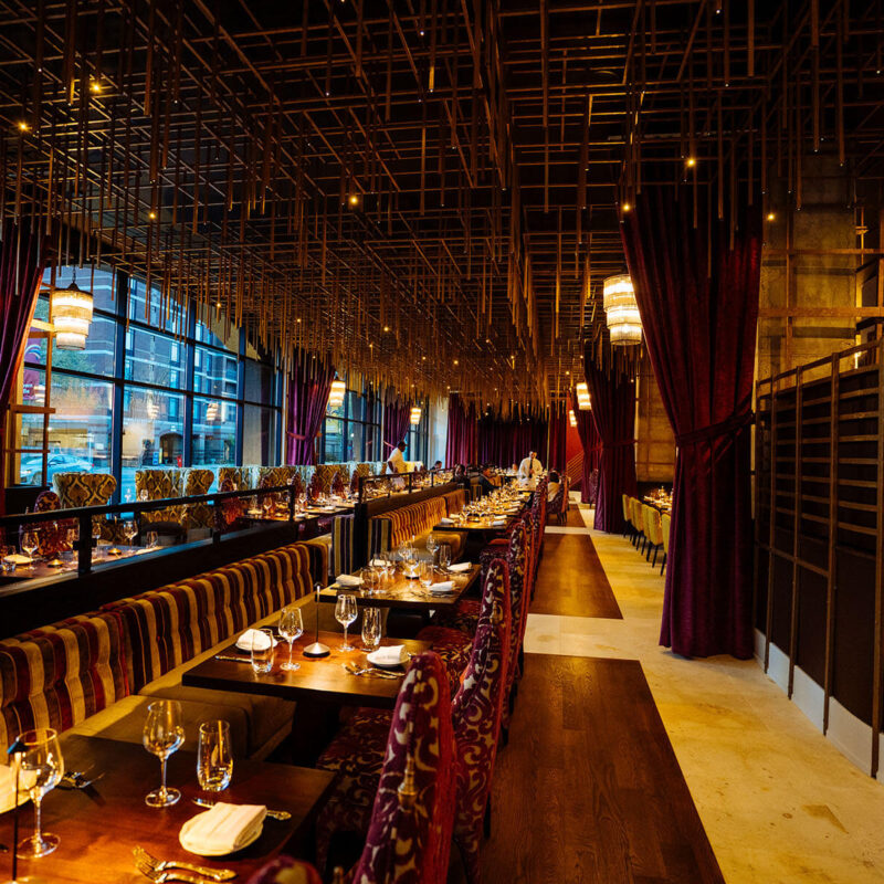 add 20250416 A7 01953 CalebPerryPhotography Infinity Canopy HotelBourreBonne