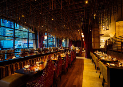 add 20250416 A7 02062 CalebPerryPhotography Infinity Canopy HotelBourreBonne