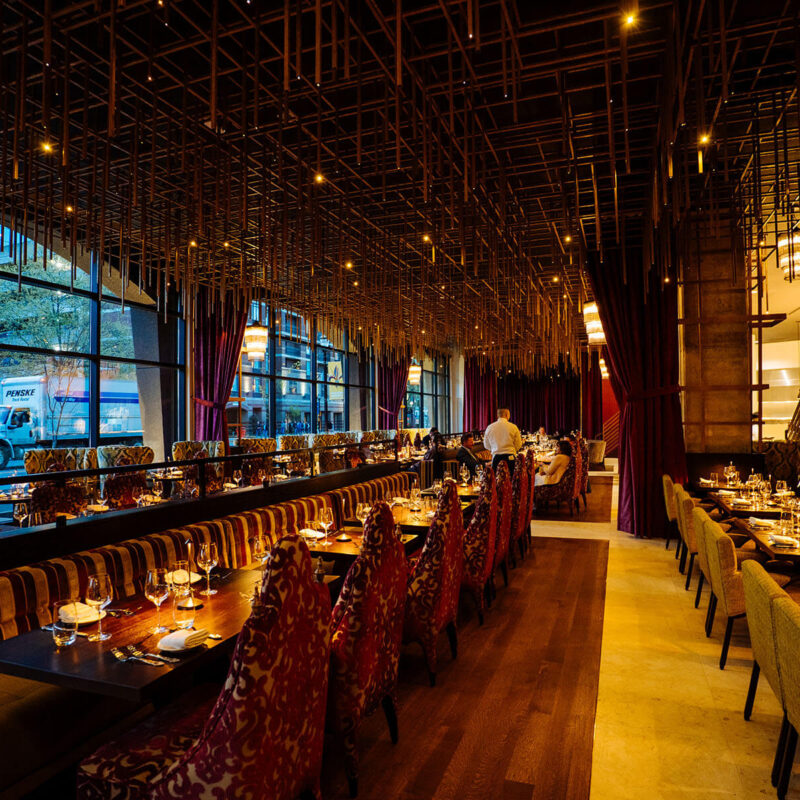 add 20250416 A7 02062 CalebPerryPhotography Infinity Canopy HotelBourreBonne