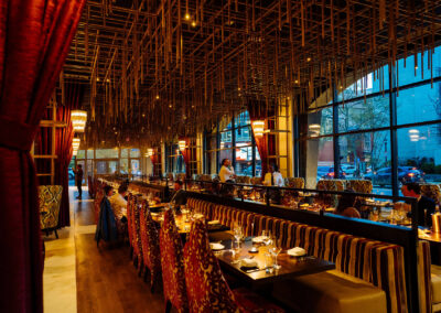 add 20250416 A7 02076 CalebPerryPhotography Infinity Canopy HotelBourreBonne