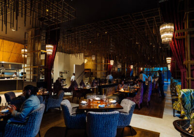 add 20250416 A7 02084 CalebPerryPhotography Infinity Canopy HotelBourreBonne