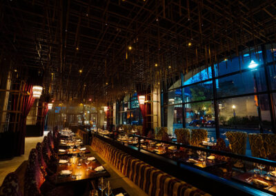 add 20250416 A7 02107 CalebPerryPhotography Infinity Canopy HotelBourreBonne