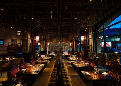 add 20250416 A7 02116 CalebPerryPhotography Infinity Canopy HotelBourreBonne