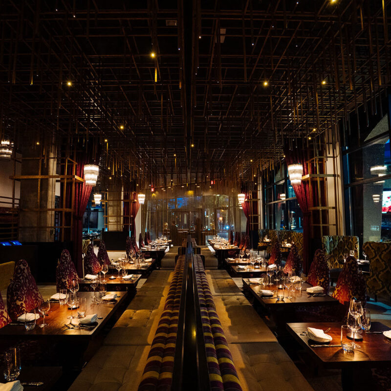 Services 22 add 20250416 A7 02116 CalebPerryPhotography Infinity Canopy HotelBourreBonne