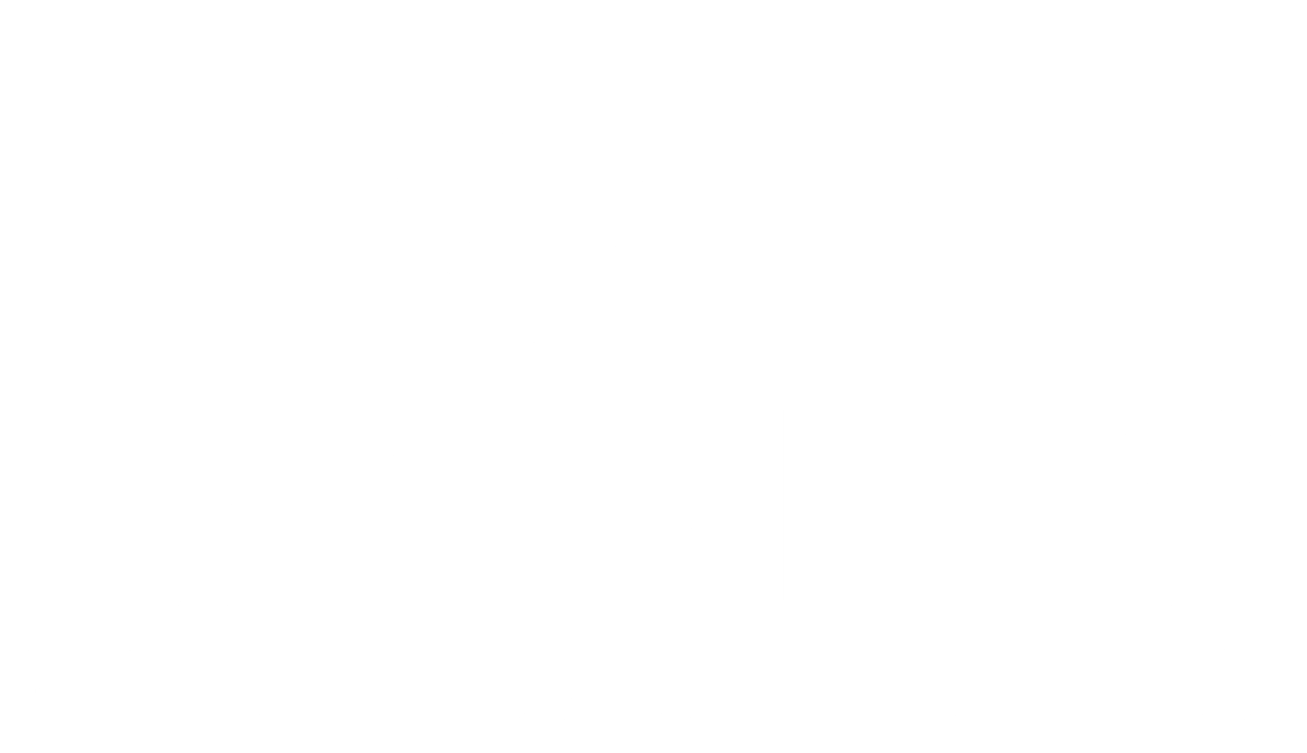 Home 1 Infinity Productions Logo scaled
