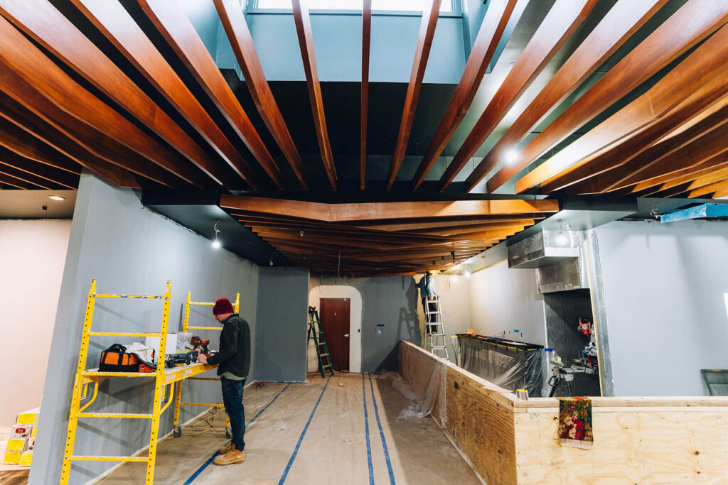 Infinity-Productions-Hospitality-Install-20250121-A7_01714_CalebPerryPhotography_SakeInteriorProgressCamera Infinity Productions Hospitality Install 20250121 A7 01714 CalebPerryPhotography SakeInteriorProgressCamera