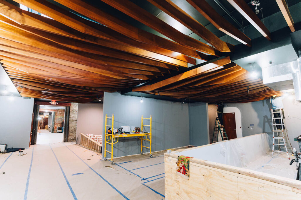 Infinity-Productions-Hospitality-Install-20250121-A7_01876_CalebPerryPhotography_SakeInteriorProgressCamera Infinity Productions Hospitality Install 20250121 A7 01876 CalebPerryPhotography SakeInteriorProgressCamera