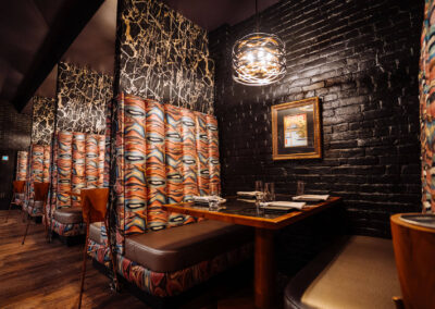 Infinity Productions Hospitality SakeAGoGo 01 Buddha Bar 20250505 A7 07660 CalebPerryPhotography Infinity SakeAGoGo PostSoftOpen