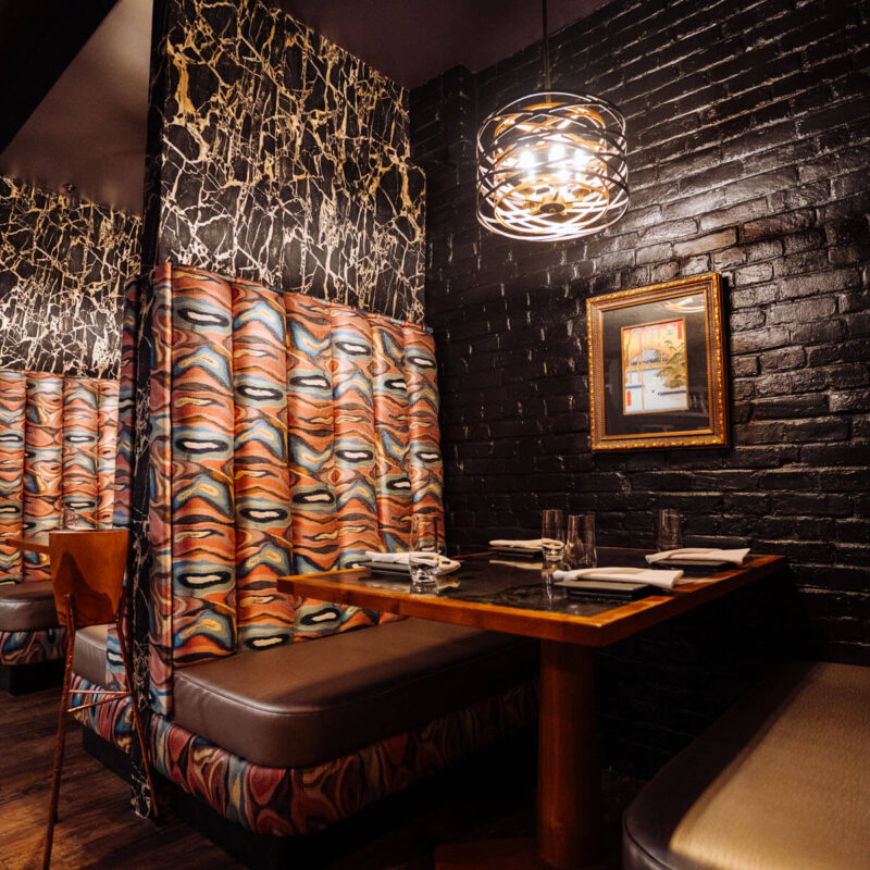 Infinity Productions Hospitality SakeAGoGo 01 Buddha Bar 20250505 A7 07660 CalebPerryPhotography Infinity SakeAGoGo PostSoftOpen