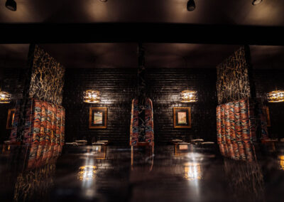 Infinity Productions Hospitality SakeAGoGo 01 Buddha Bar 20250505 A7 07737 CalebPerryPhotography Infinity SakeAGoGo PostSoftOpen