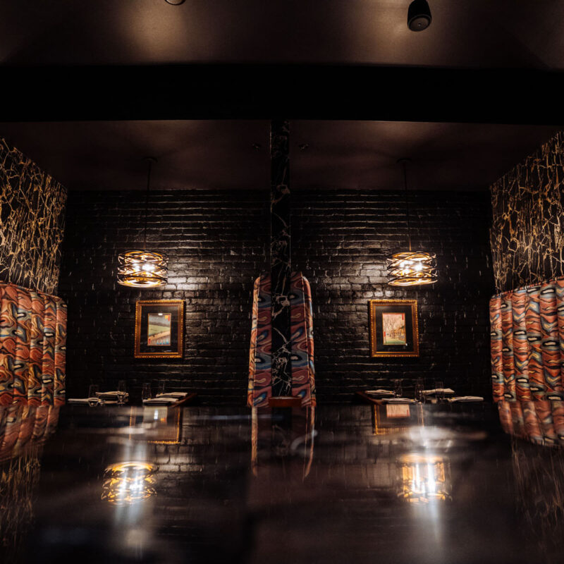 Infinity Productions Hospitality SakeAGoGo 01 Buddha Bar 20250505 A7 07737 CalebPerryPhotography Infinity SakeAGoGo PostSoftOpen