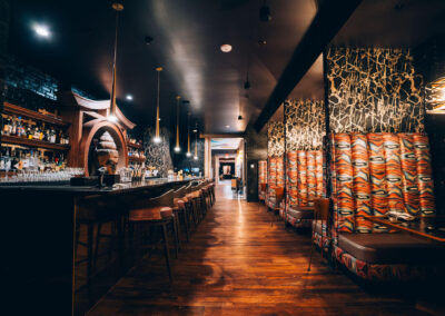 Infinity Productions Hospitality SakeAGoGo 01 Buddha Bar 20250701 A7 06800 CalebPerryPhotography Infinity SakeAGoGo Final