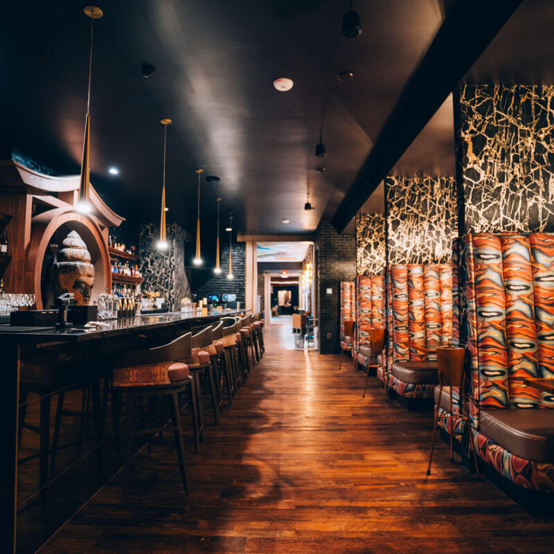 Infinity Productions Hospitality SakeAGoGo 01 Buddha Bar 20250701 A7 06800 CalebPerryPhotography Infinity SakeAGoGo Final