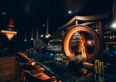 Infinity Productions Hospitality SakeAGoGo 01 Buddha Bar 20250701 A7 06846 CalebPerryPhotography Infinity SakeAGoGo Final