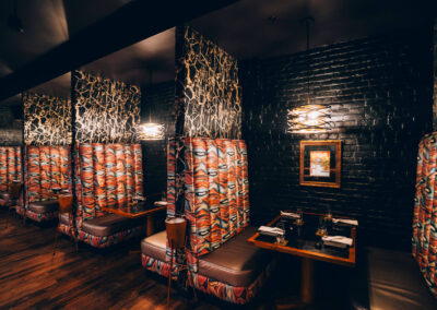 Infinity Productions Hospitality SakeAGoGo 01 Buddha Bar 20250701 A7 06865 CalebPerryPhotography Infinity SakeAGoGo Final