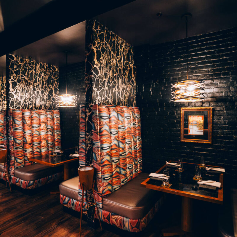 Infinity Productions Hospitality SakeAGoGo 01 Buddha Bar 20250701 A7 06865 CalebPerryPhotography Infinity SakeAGoGo Final