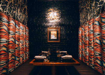 Infinity Productions Hospitality SakeAGoGo 01 Buddha Bar 20250701 A7 06895 CalebPerryPhotography Infinity SakeAGoGo Final