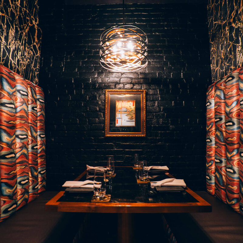 Infinity Productions Hospitality SakeAGoGo 01 Buddha Bar 20250701 A7 06895 CalebPerryPhotography Infinity SakeAGoGo Final