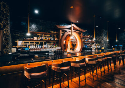 Infinity Productions Hospitality SakeAGoGo 01 Buddha Bar 20250701 A7 06896 CalebPerryPhotography Infinity SakeAGoGo Final