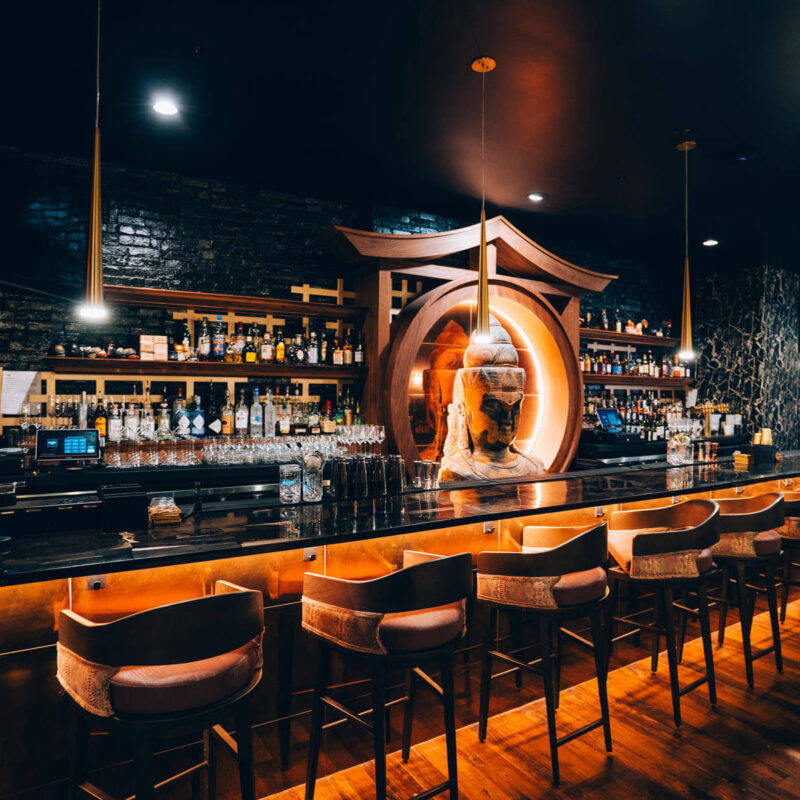 Infinity Productions Hospitality SakeAGoGo 01 Buddha Bar 20250701 A7 06896 CalebPerryPhotography Infinity SakeAGoGo Final