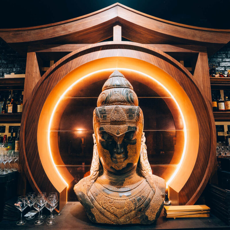 Services 31 Infinity Productions Hospitality SakeAGoGo 01 Buddha Bar 20250701 A7 06940 CalebPerryPhotography Infinity SakeAGoGo Final