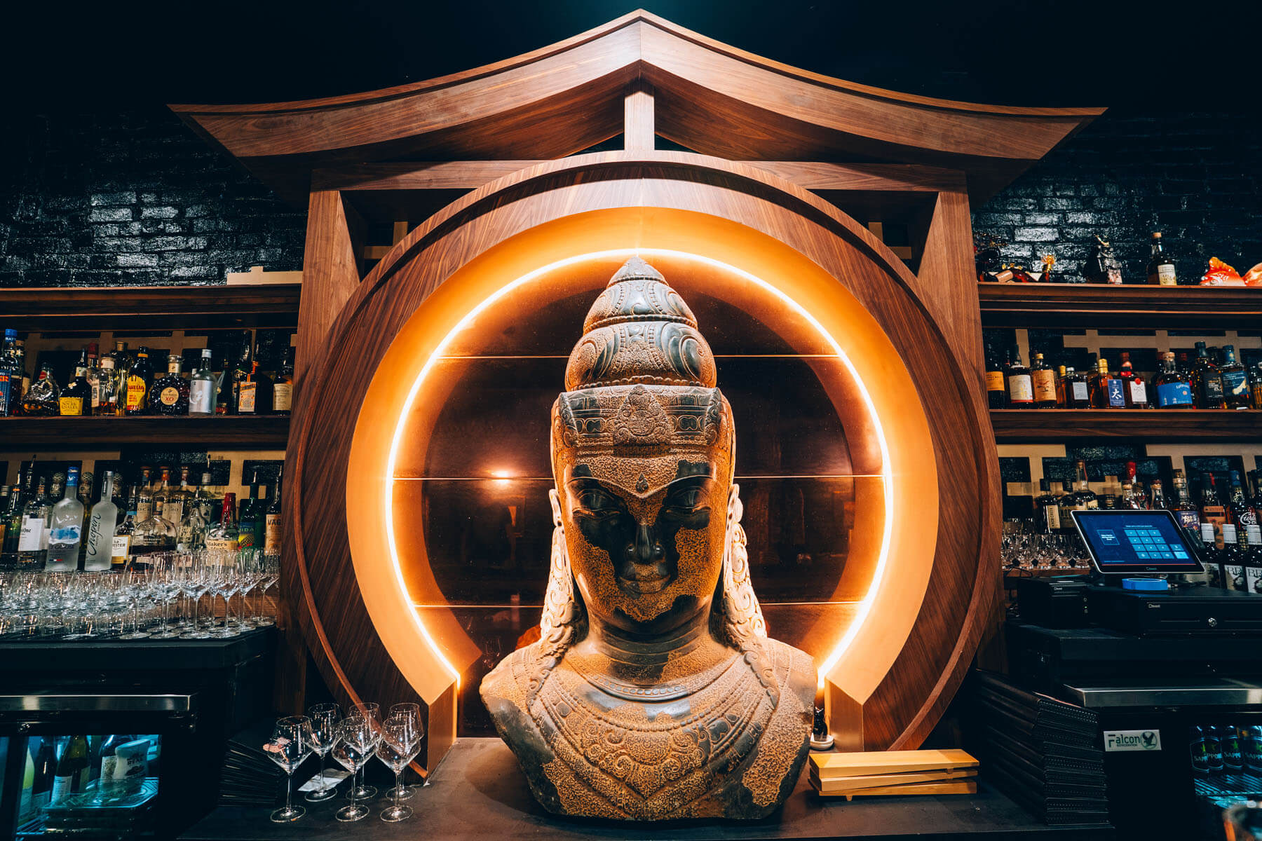 INFINITY-PRODUCTIONS-PORTFOLIO-TV-FILM-KY-LOTTERY-03 Infinity Productions Hospitality SakeAGoGo 01 Buddha Bar 20250701 A7 06940 CalebPerryPhotography Infinity SakeAGoGo Final