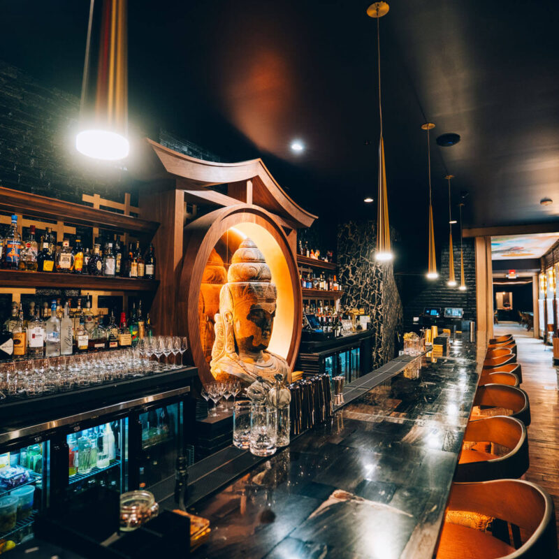 Infinity Productions Hospitality SakeAGoGo 01 Buddha Bar 20250701 A7 06941 CalebPerryPhotography Infinity SakeAGoGo Final