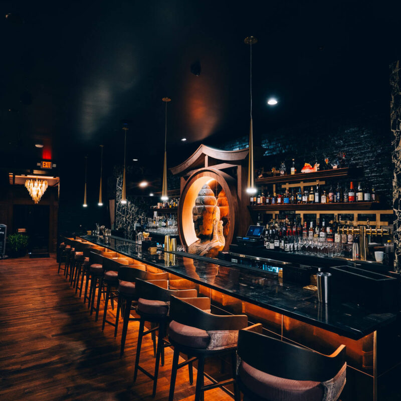 Infinity Productions Hospitality SakeAGoGo 01 Buddha Bar 20250701 A7 06982 CalebPerryPhotography Infinity SakeAGoGo Final