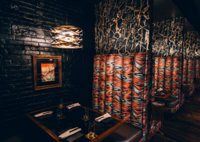 Infinity Productions Hospitality SakeAGoGo 01 Buddha Bar 20250701 A7 06987 CalebPerryPhotography Infinity SakeAGoGo Final