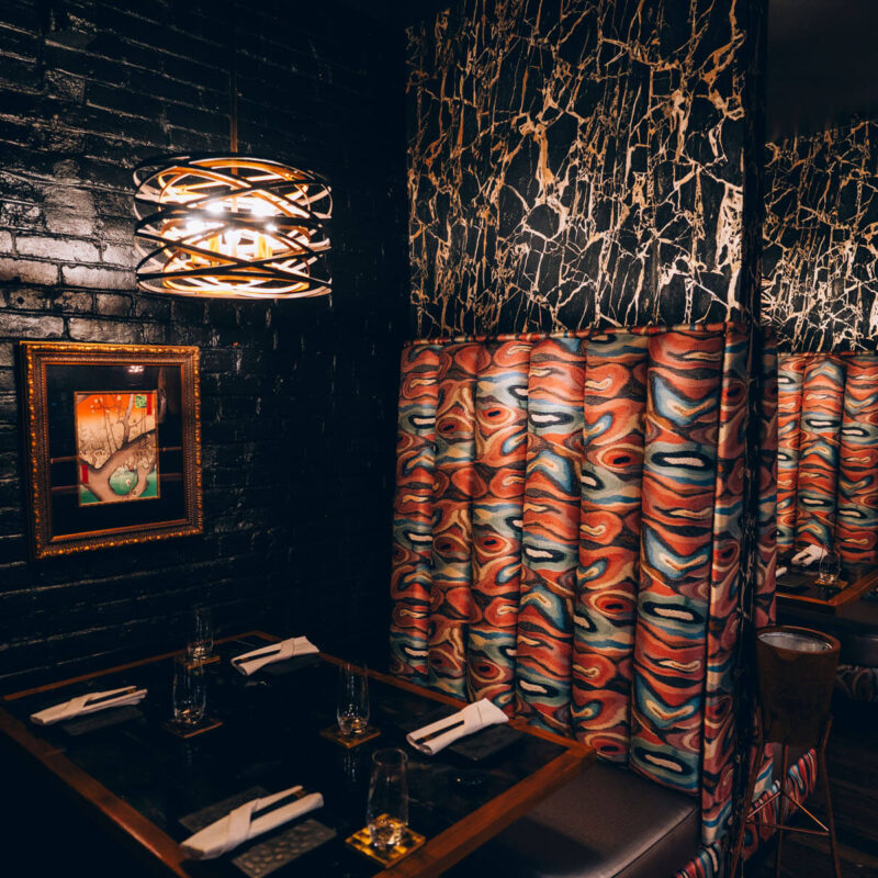 Services 21 Infinity Productions Hospitality SakeAGoGo 01 Buddha Bar 20250701 A7 06987 CalebPerryPhotography Infinity SakeAGoGo Final