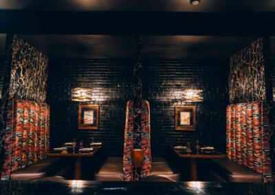 Infinity Productions Hospitality SakeAGoGo 01 Buddha Bar 20250701 A7 06996 CalebPerryPhotography Infinity SakeAGoGo Final