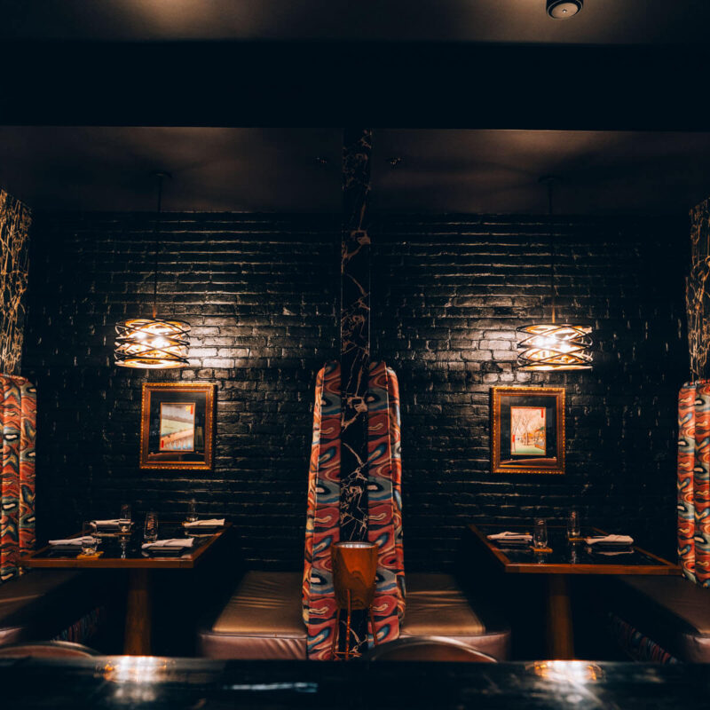 Infinity Productions Hospitality SakeAGoGo 01 Buddha Bar 20250701 A7 06996 CalebPerryPhotography Infinity SakeAGoGo Final