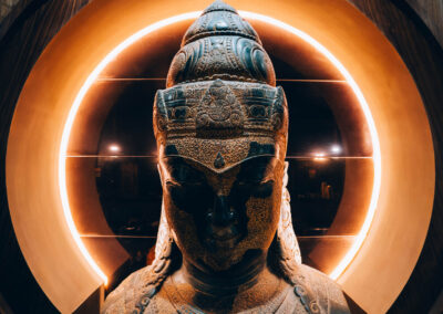 Infinity Productions Hospitality SakeAGoGo 01 Buddha Bar 20250701 A7 07016 CalebPerryPhotography Infinity SakeAGoGo Final